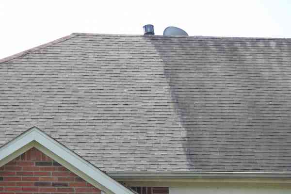 partial-roof-clean