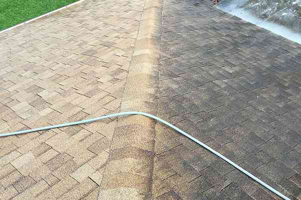 soft-wash-roof-cleaning