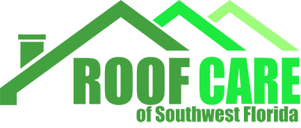 Roof Care of Southwest Florida Logo